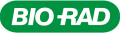 Bio-Rad