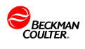 Beckman Coulter